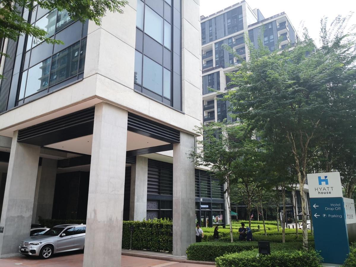 Arcoris Mont Kiara Kuala Lumpur By Klhomesweet, Kuala Lumpur